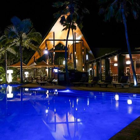 Niramaya Port Douglas Private Villas Exterior photo